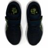 Junior Shoes | Παιδικά Παπούτσια Κέρκυρα