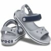 Junior Shoes | Παιδικά Παπούτσια Κέρκυρα