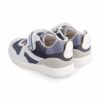 Junior Shoes | Παιδικά Παπούτσια Κέρκυρα