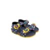 Junior Shoes | Παιδικά Παπούτσια Κέρκυρα