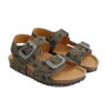 Junior Shoes | Παιδικά Παπούτσια Κέρκυρα