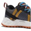 Junior Shoes | Παιδικά Παπούτσια Κέρκυρα