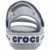Junior Shoes | Παιδικά Παπούτσια Κέρκυρα