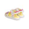 AGATHA-RUIZ-DE-LA-PRADA-BLANCO-Y-PUNTOS-222935-C-1