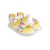 AGATHA-RUIZ-DE-LA-PRADA-BLANCO-Y-PUNTOS-222935-C-1