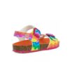 Junior Shoes | Παιδικά Παπούτσια Κέρκυρα