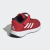 Junior Shoes | Παιδικά Παπούτσια Κέρκυρα