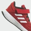 Junior Shoes | Παιδικά Παπούτσια Κέρκυρα