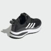 Junior Shoes | Παιδικά Παπούτσια Κέρκυρα