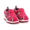 Junior Shoes | Παιδικά Παπούτσια Κέρκυρα