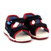 Junior Shoes | Παιδικά Παπούτσια Κέρκυρα