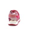 Junior Shoes | Παιδικά Παπούτσια Κέρκυρα