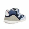 Junior Shoes | Παιδικά Παπούτσια Κέρκυρα