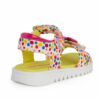 Junior Shoes | Παιδικά Παπούτσια Κέρκυρα