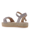 Junior Shoes | Παιδικά Παπούτσια Κέρκυρα