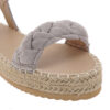 Junior Shoes | Παιδικά Παπούτσια Κέρκυρα