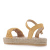 Junior Shoes | Παιδικά Παπούτσια Κέρκυρα
