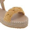 Junior Shoes | Παιδικά Παπούτσια Κέρκυρα