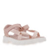 Junior Shoes | Παιδικά Παπούτσια Κέρκυρα