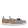 Junior Shoes | Παιδικά Παπούτσια Κέρκυρα