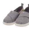 Junior Shoes | Παιδικά Παπούτσια Κέρκυρα