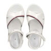 Junior Shoes | Παιδικά Παπούτσια Κέρκυρα