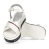 Junior Shoes | Παιδικά Παπούτσια Κέρκυρα