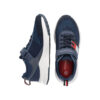 Junior Shoes | Παιδικά Παπούτσια Κέρκυρα