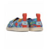 Junior Shoes | Παιδικά Παπούτσια Κέρκυρα