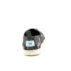 Junior Shoes | Παιδικά Παπούτσια Κέρκυρα