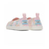 Junior Shoes | Παιδικά Παπούτσια Κέρκυρα