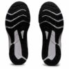 Junior Shoes | Παιδικά Παπούτσια Κέρκυρα