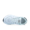 Junior Shoes | Παιδικά Παπούτσια Κέρκυρα