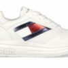 Junior Shoes | Παιδικά Παπούτσια Κέρκυρα