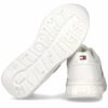 Junior Shoes | Παιδικά Παπούτσια Κέρκυρα