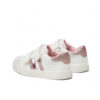 Junior Shoes | Παιδικά Παπούτσια Κέρκυρα