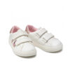 Junior Shoes | Παιδικά Παπούτσια Κέρκυρα