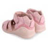 Junior Shoes | Παιδικά Παπούτσια Κέρκυρα