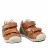 Junior Shoes | Παιδικά Παπούτσια Κέρκυρα