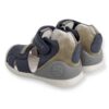 Junior Shoes | Παιδικά Παπούτσια Κέρκυρα