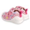Junior Shoes | Παιδικά Παπούτσια Κέρκυρα