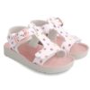 Junior Shoes | Παιδικά Παπούτσια Κέρκυρα