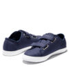 Junior Shoes | Παιδικά Παπούτσια Κέρκυρα