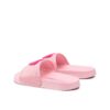 AGATHA-RUIZ-DE-LA-PRADA-222980-A-S-Rosa-New-2