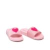 AGATHA-RUIZ-DE-LA-PRADA-222980-A-S-Rosa-New-2