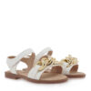 Junior Shoes | Παιδικά Παπούτσια Κέρκυρα