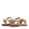 Junior Shoes | Παιδικά Παπούτσια Κέρκυρα