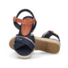 Junior Shoes | Παιδικά Παπούτσια Κέρκυρα