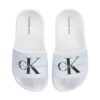 Junior Shoes | Παιδικά Παπούτσια Κέρκυρα
