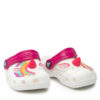 Junior Shoes | Παιδικά Παπούτσια Κέρκυρα